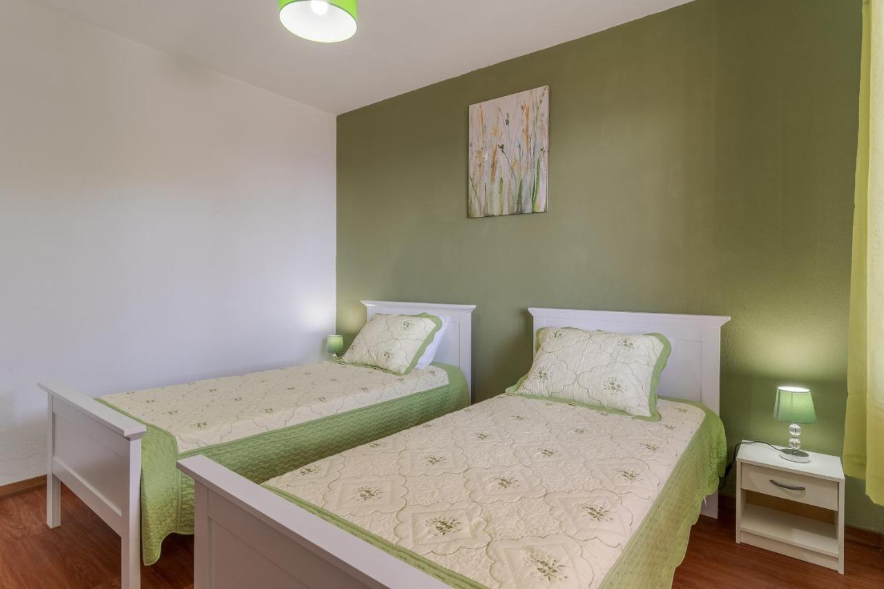 Villa Rosa With Private Pool By Hr Madeira Ribeira Brava Exterior photo